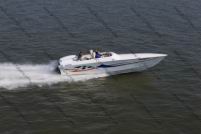 IMG_0855 (777x518).jpg